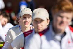 Head_20240309_00165
