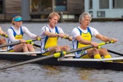 Head_20240309_13160