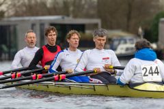 Head_20240309_20131