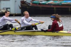 Head_20240310_00660