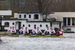 Head_20240310_00694