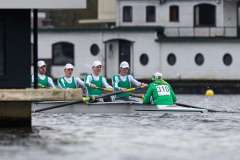 Head_20240310_01080