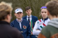 Head_20240310_08821