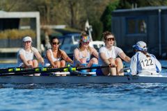 Head_20250308_13235 Head_20250308_13235