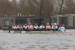 Head_20260307_04364