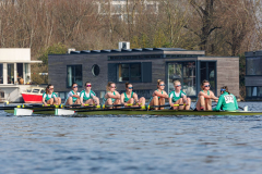 Head_20260308_06057 Head_20260308_06057