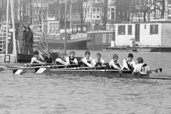 Heineken_1984022_012_40