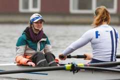 Heikenen_20230319_00010