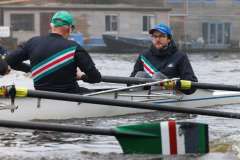 Heikenen_20230319_00239