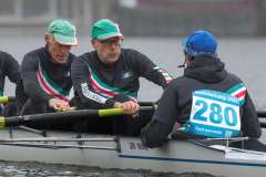 Heikenen_20230319_00284