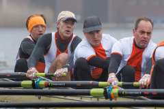 Heikenen_20230319_00658