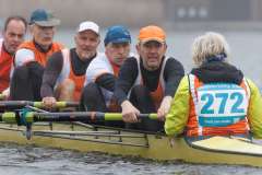 Heikenen_20230319_00671