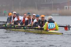 Heikenen_20230319_00685