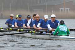 Heikenen_20230319_01409