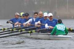 Heikenen_20230319_01420