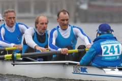 Heikenen_20230319_02130