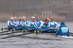 Heikenen_20230319_02141