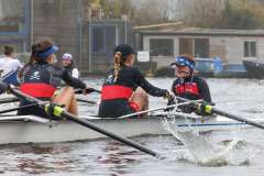 Heikenen_20230319_06217 Heikenen_20230319_06217