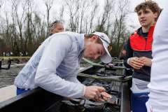 Heikenen_20230319_07042