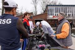 Heikenen_20230319_07048