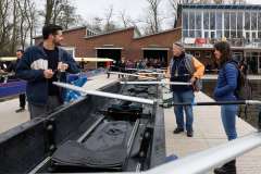 Heikenen_20230319_07055