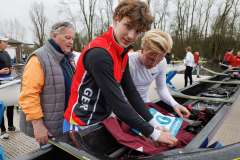 Heikenen_20230319_07069