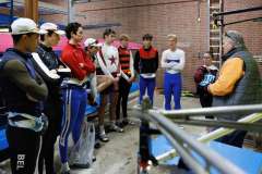 Heikenen_20230319_07093