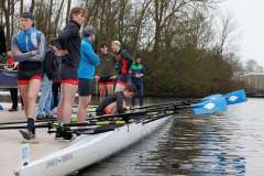 Heikenen_20230319_07102