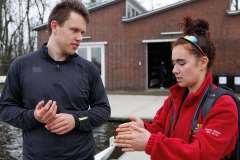 Heikenen_20230319_07105