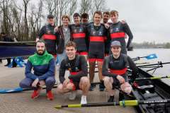 Heikenen_20230319_07113