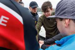 Heikenen_20230319_07124