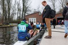 Heikenen_20230319_07129