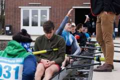 Heikenen_20230319_07130