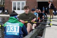 Heikenen_20230319_07137