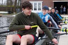 Heikenen_20230319_07140