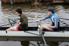 Heikenen_20230319_07142