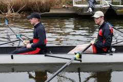 Heikenen_20230319_07143