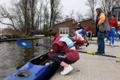 Heikenen_20230319_07148