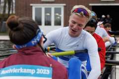 Heikenen_20230319_07152