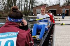 Heikenen_20230319_07155