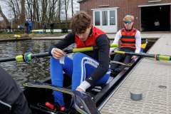 Heikenen_20230319_07167