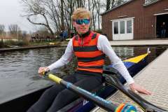 Heikenen_20230319_07171