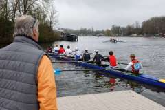 Heikenen_20230319_07173