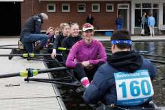 Heikenen_20230319_07179