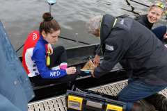 Heikenen_20230319_07181