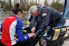 Heikenen_20230319_07186