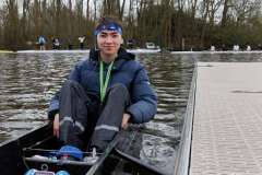 Heikenen_20230319_07198