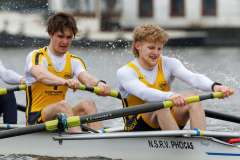 Heikenen_20230319_07781