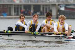 Heikenen_20230319_07812