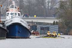 Heikenen_20230319_07830
